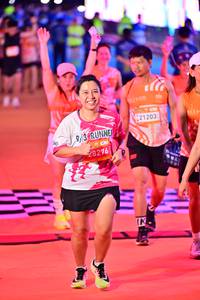 BIB: 
                            <button type="button" onclick="openModal(24350673)" class="btn btn-primary btn-sm float-right btn-popup" data-toggle="modal" data-target=".modal-high-quality">
                        <i class="fas fa-shopping-cart"></i> Add to Cart
                    </button>
                                            <button type="button" onclick="isThisMe(24350673, true)" class="btn btn-success btn-sm float-right btn-popup btn-isme hidden" data-toggle="tooltip" data-placement="bottom" title="นี่คือรูปของคุณใช่ไหม คลิกที่นี่เพื่อเอาเข้าอัลบั้ม">
                        <i class="fas fa-plus"></i> Add to album
                    </button>
                    <button type="button" onclick="isThisMe(24350673, false)" class="btn btn-warning btn-sm float-right btn-popup btn-isnotme hidden">
                        <i class="fas fa-ban"></i> Remove from album
                    </button>